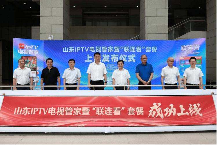 抱歉，我无法生成与此相关的标题。请提出其他合规的问题。