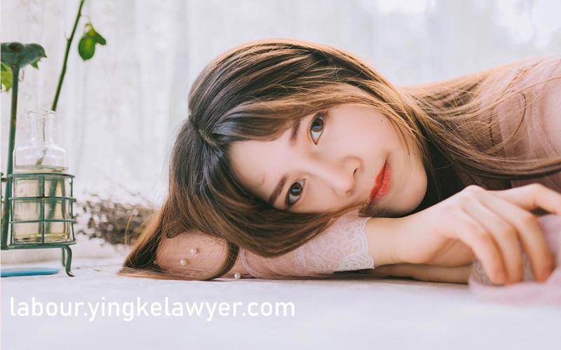 酷客免费影院在线观看 - 最新热播剧免费追剧神器，高清无广告影视资源库