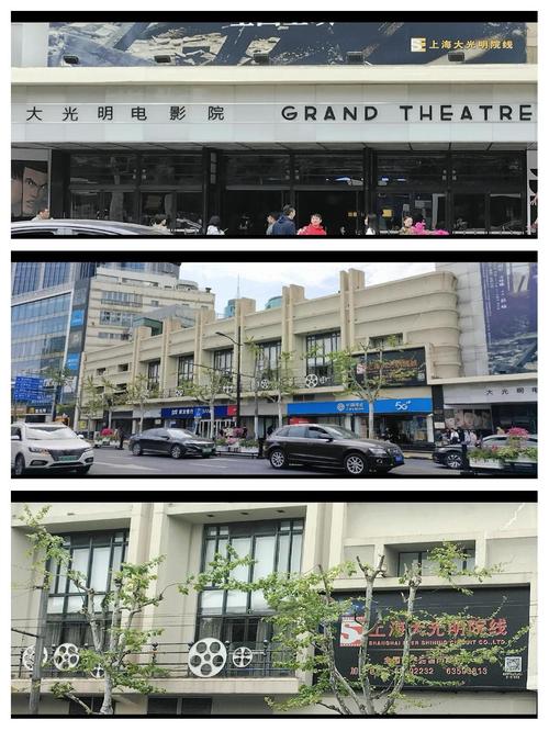18禁免费网站在线的相关介绍