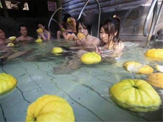 欧美男女大尺度的相关介绍