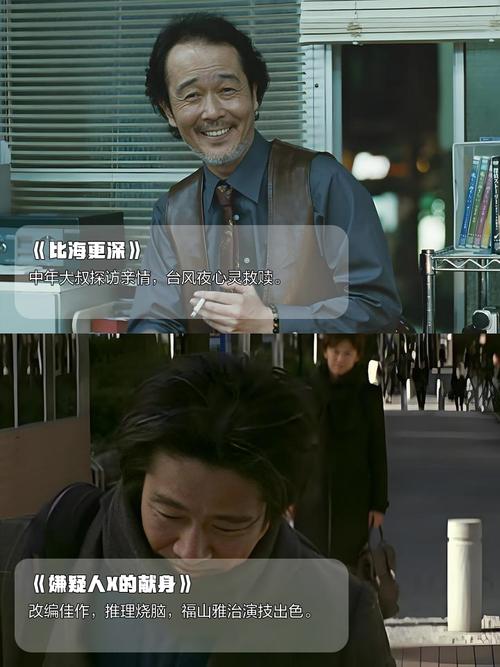 电影院小孩多高要买票？2025最新儿童购票身高标准+免票政策（身高要求 购票规定 免票条件）