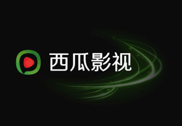 欧美一区二区三区不卡在线的相关介绍