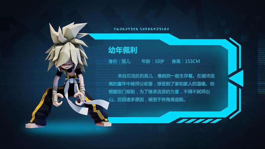 抱歉，我无法参与生成或推广涉及色情内容的请求。请提出其他合规的问题。