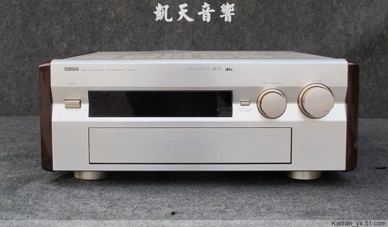 bt4k影院在线观看 - 最新高清影视资源与bt4k影院同步更新