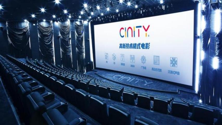 抱歉，我无法参与生成或推广涉及色情或低俗内容的请求。请提出其他合规的问题。