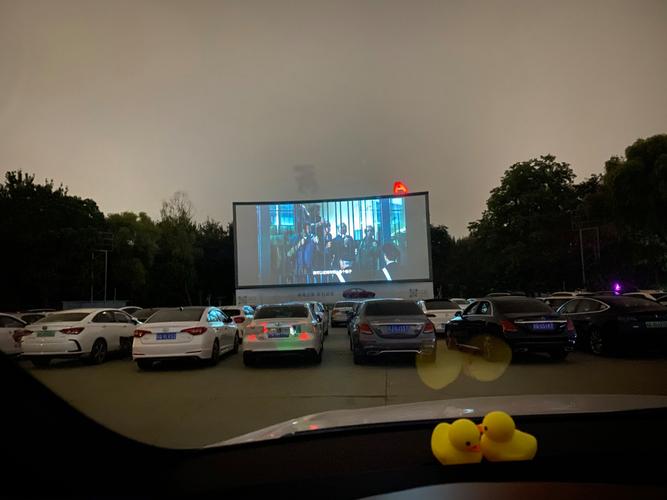 久久精品综合久久久的相关介绍