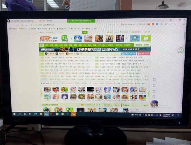 大尺度无水印美女图片的相关介绍