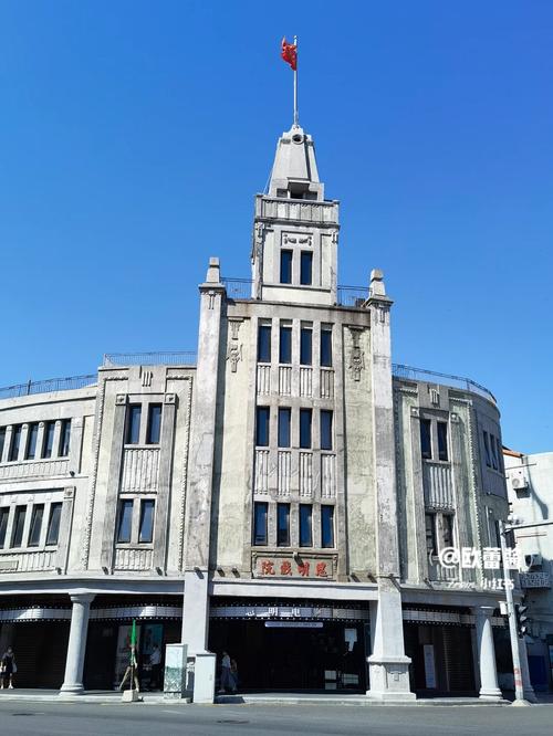 视频下载神器你懂的，免费高清无广告快速解析，支持全网资源一键缓存