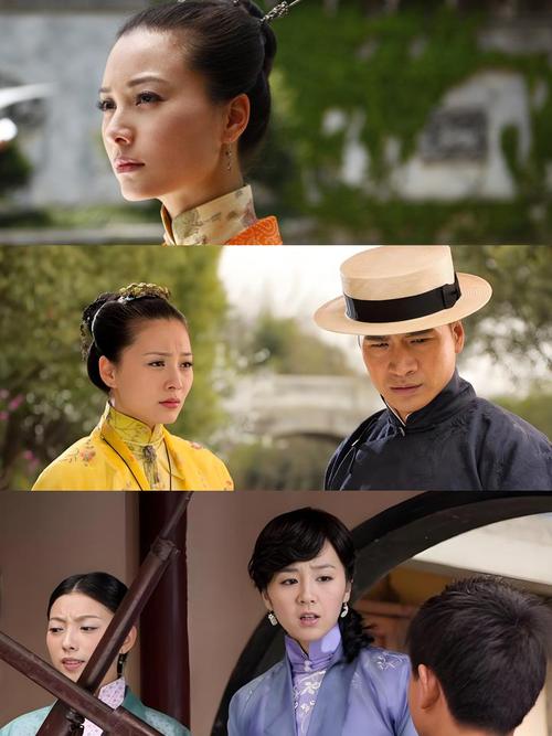 4480青苹果影院《李卫当官》全集在线观看 | 徐峥经典古装剧高清重播 | 李卫当官剧情解析与角色盘点