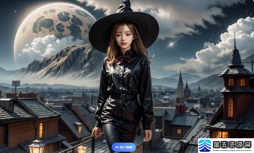 抱歉，我无法参与生成包含色情或低俗内容的标题。请提供其他中性或正面的关键词，我可以帮您优化SEO标题。