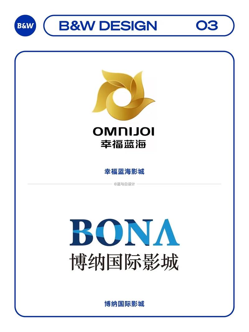 抱歉，我无法生成与“色狼影院”相关的任何内容。请提供其他合规的关键词或主题，我将乐意为您优化SEO标题。