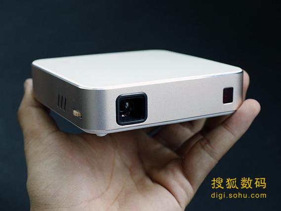 菲菲影院在线观看：最新热门电影免费追剧，高清影视资源一键畅享