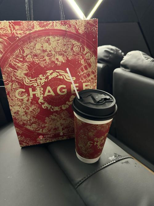 欧美久久图片h的相关介绍