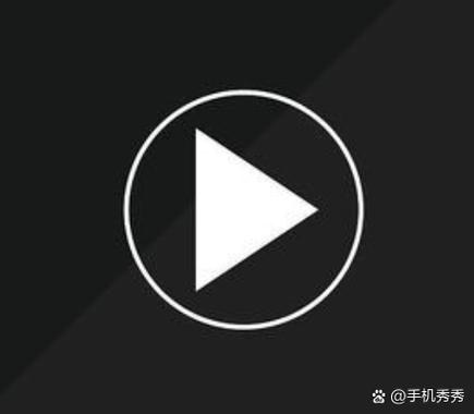 比高电影院 | 最新电影排期、优惠购票与IMAX巨幕体验（长尾关键词：比高电影院今日影讯、比高电影院团购优惠、比高电影院附近影院推荐）