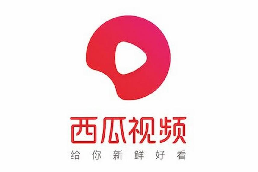 欧美激情久久一区二区三区的相关介绍