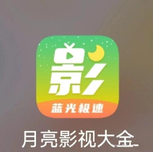 eeuss影院在线观看 - 最新高清影视资源免费追剧平台（无广告弹窗 蓝光画质）