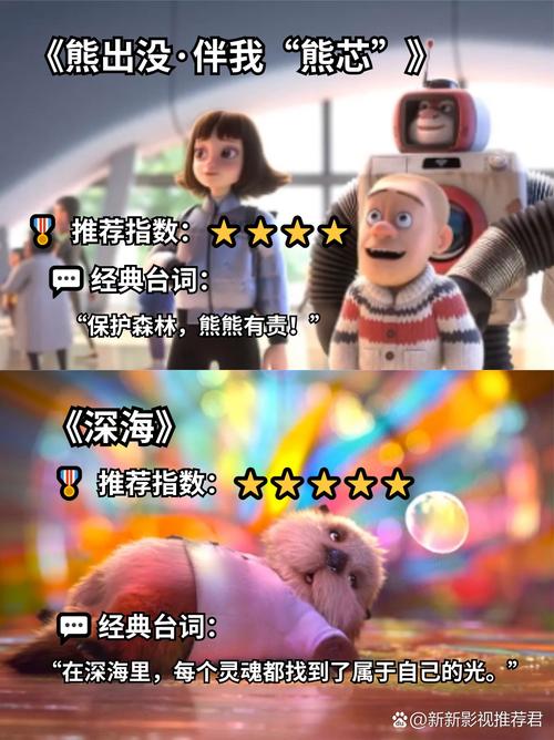 浮力影院国产限制1：最新观影指南与长尾关键词解析，轻松解锁高清影视资源