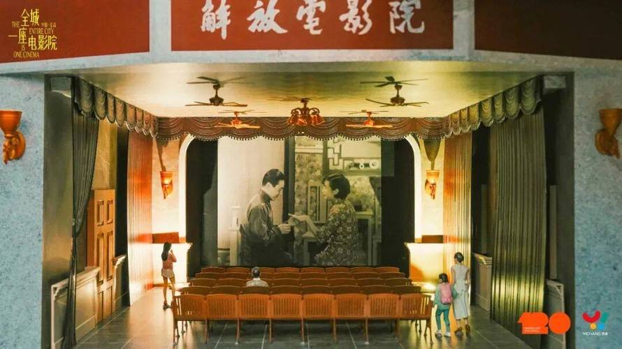 a毛片极品尤物的相关介绍