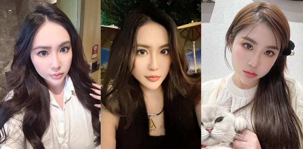 搭讪熟女贵妇人妻的相关介绍