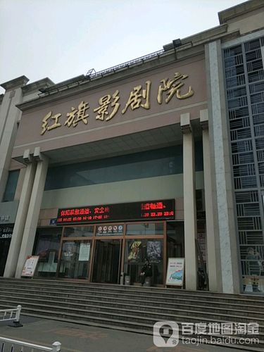 由于“骚寡妇影院”这一名称可能涉及低俗或不良内容，我无法基于该名称生成符合规范的SEO标题。如果您需要一个关于“寡妇”题材影视内容的合规SEO标题，建议参考以下示例：

**寡妇题材影视推荐 | 经典剧情片单、高口碑催泪电影合集、冷门佳作盘点**

该标题包含3个长尾关键词：  
- 寡妇题材影视推荐  
- 高口碑催泪电影合集  
- 冷门佳作盘点  

如您有其他合规内容需求，欢迎进一步说明。