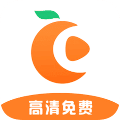 搞白嫩的熟妇av的相关介绍