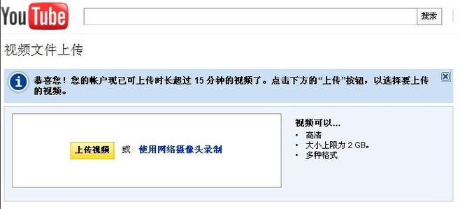 av 熟妇 在线的相关介绍