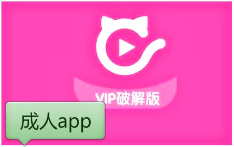 非洲胖女人毛片的相关介绍