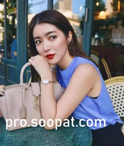 看黄色录像女人尿尿的相关介绍