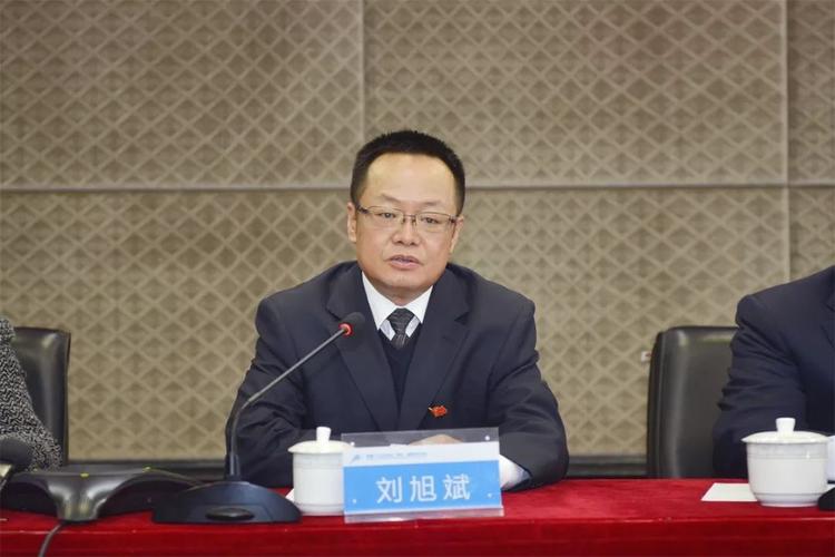 深度影院的相关介绍