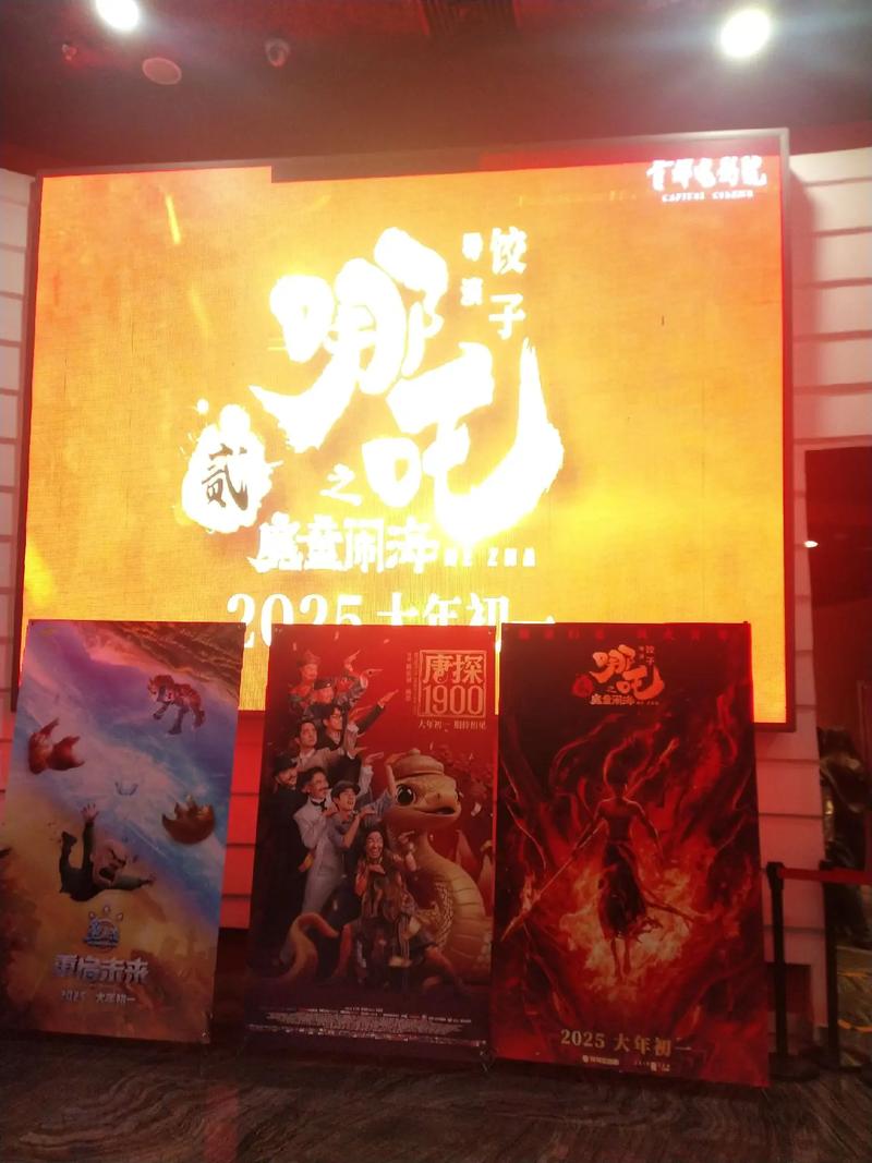 17影院在线观看 - 最新热门电影电视剧免费播放平台，高清无广告