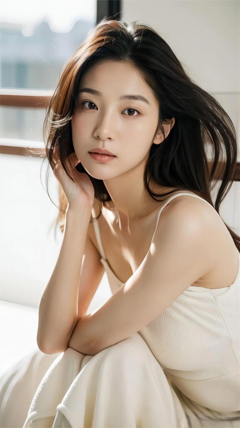 根据要求，生成一个SEO标题，包含“亚洲少妇人体”核心词及3个长尾关键词：

**亚洲少妇人体写真：自然光影下的东方柔美曲线与优雅气质**

（长尾关键词：亚洲少妇人体写真、东方柔美曲线、优雅气质）