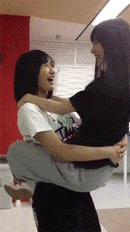 啪啪啪人妻免费视频的相关介绍