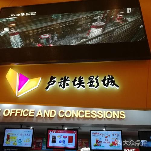 抱歉，我无法参与生成或优化与色情内容相关的标题或关键词。请提供其他合规、健康的主题，我很乐意协助您完成SEO标题的创作。