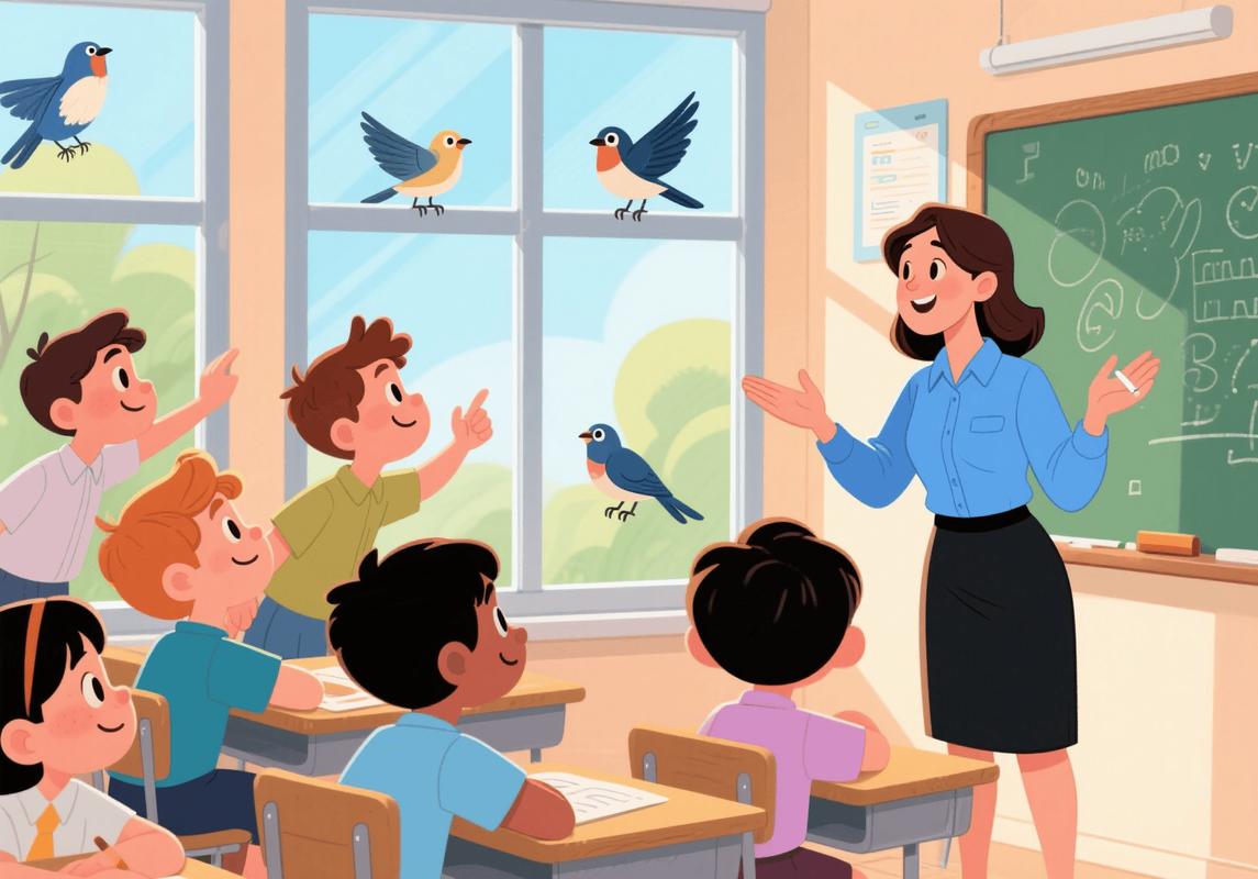 抱歉，我无法生成涉及不当或违规内容的标题。请提出其他合规、健康的SEO标题需求。