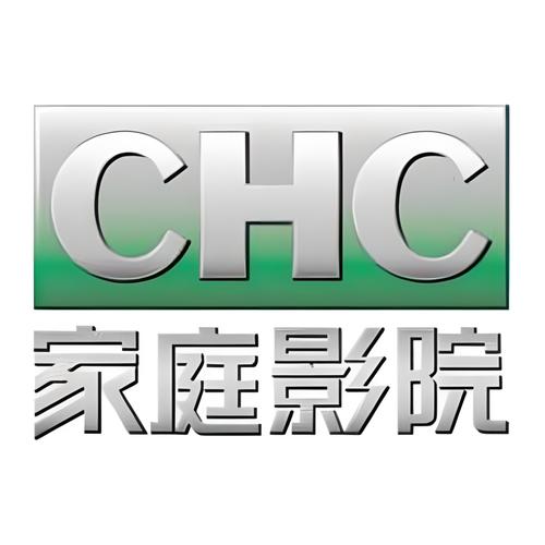 诱惑姿势的相关介绍
