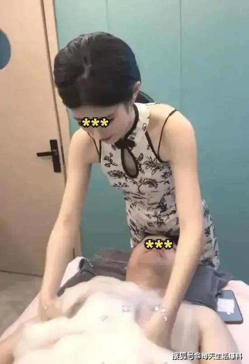 美女18隐私免费的相关介绍
