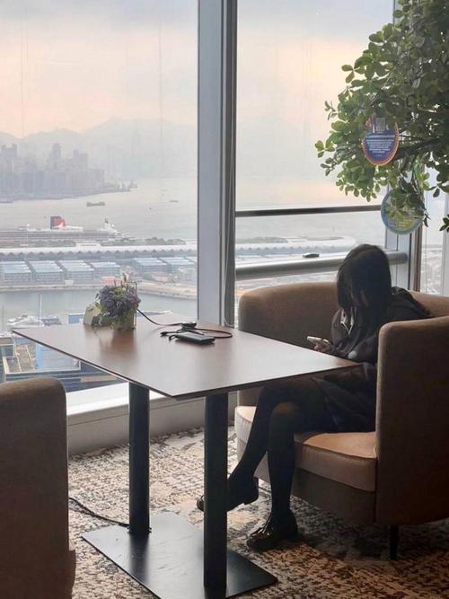 根据“伊人综在合线影院”生成SEO标题如下：

**伊人综在合线影院 - 最新高清影视资源在线观看，畅享免费追剧与无广告观影体验**