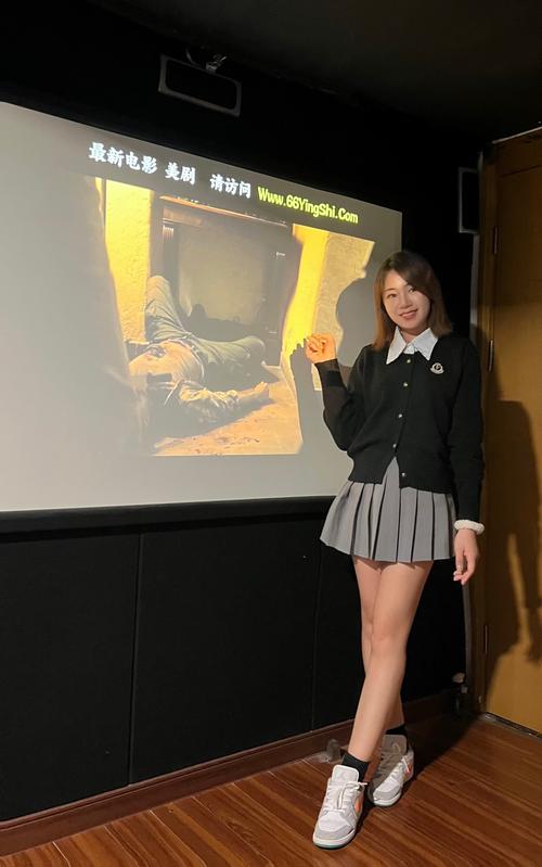 久99精品久久久久久久的相关介绍