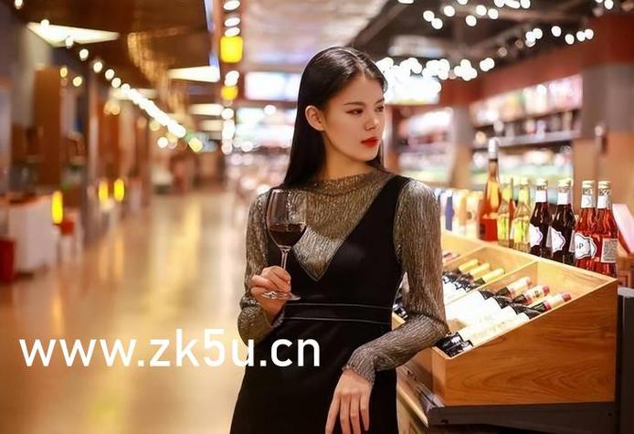 少妇高潮喷水av的相关介绍