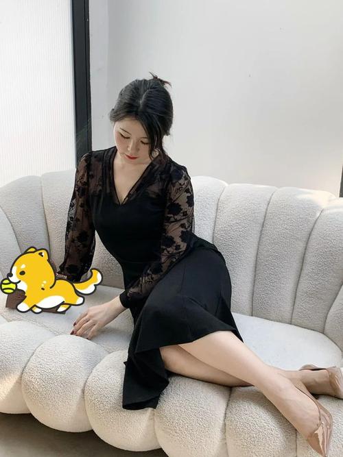 车里男女大尺度视频的相关介绍