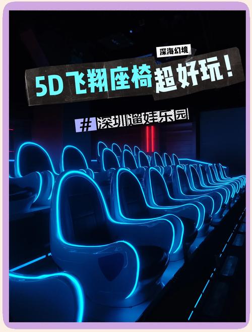 基于“亚洲美妇一区”的核心概念，为您生成一个符合SEO规范、包含3个长尾关键词的标题：

**亚洲美妇一区精品影像：熟龄魅力与东方韵味的高清珍藏集锦**