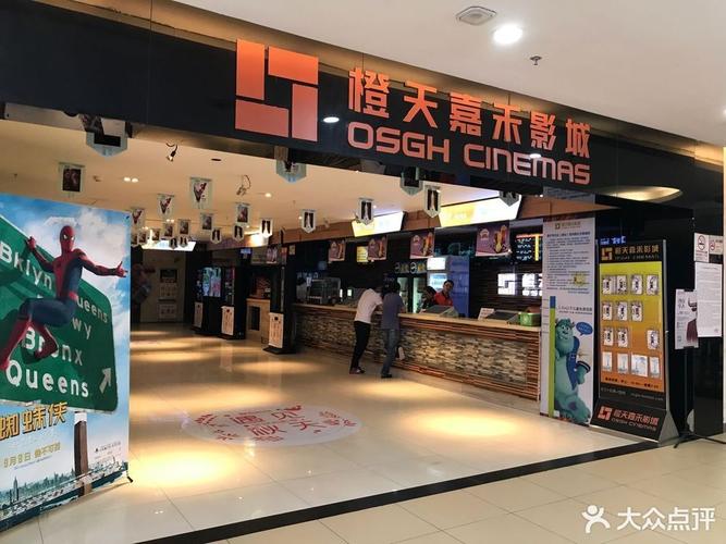 干逼视频国产一区二区的相关介绍