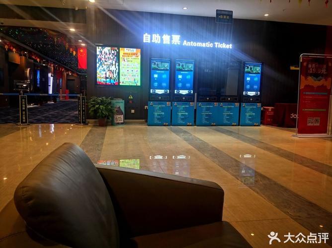 aavv国产精品高清在线观看 - 2024最新aavv国产精品推荐与aavv国产精品资源合集