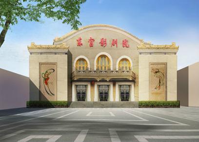 亚洲少妇精品自拍av的相关介绍