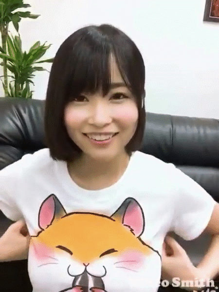 亚洲久久久久久伦理片的相关介绍