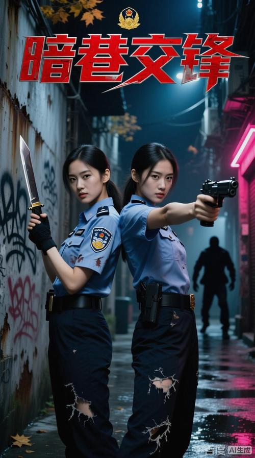 456影院app的相关介绍