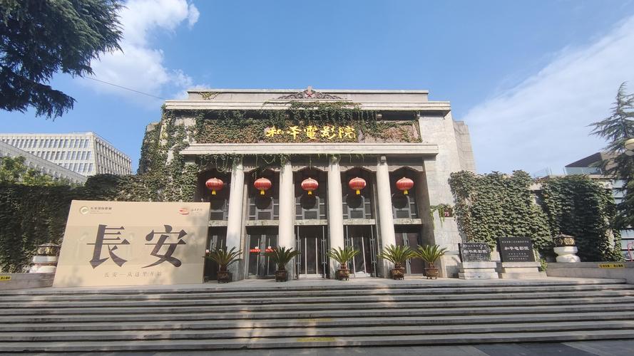 高h强制高潮小说：隐秘欲望下的绝对掌控与极致快感爆发