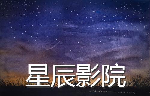 日本精油按摩3～5分钟舒缓技法 | 快速深层放松、肩颈酸痛缓解、居家自助按摩长尾关键词