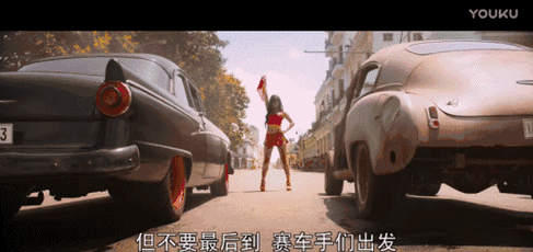 老司机私藏推荐!亚洲精品影院无码资源全解析,高清观影指南与热门片单速览