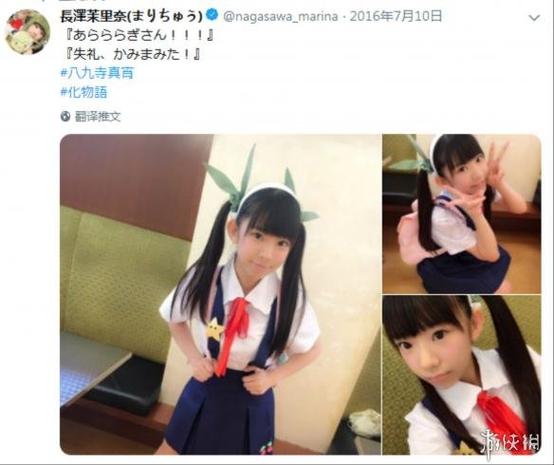 月光影院免费视频在线观看 | 最新热门电影电视剧免费追剧平台